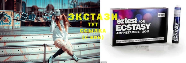 амф Алексин