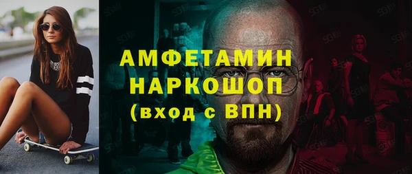 амф Алексин