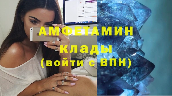 амф Алексин